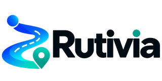Rutivia